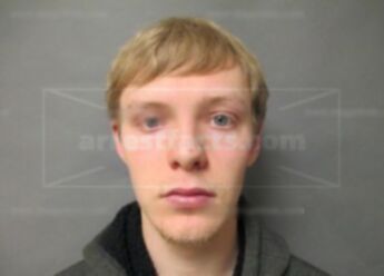 Jeffery Alin Platt