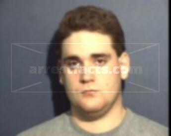 Casey Douglas Pruit