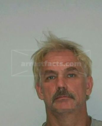 Robert Scott Lyon