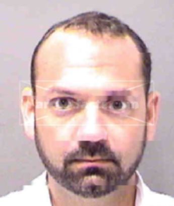 David Wayne Caudill