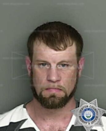 Cameron Ray Tibbetts