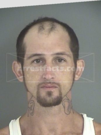 Patrick Seth Lee