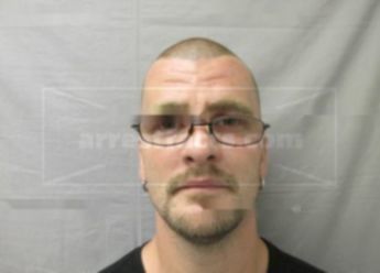 David Robert Waltz