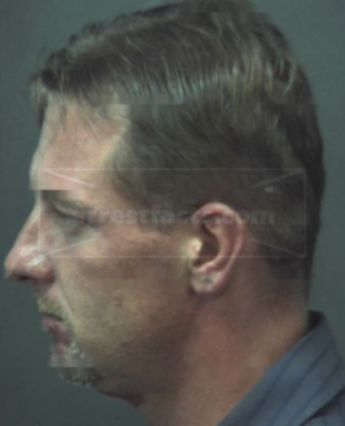Steven Allen Galassi