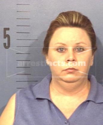 Rosa Lea Moore