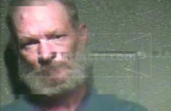 Paul Austin Davis