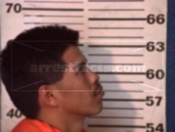 Aurelio Ramirez Hernandez