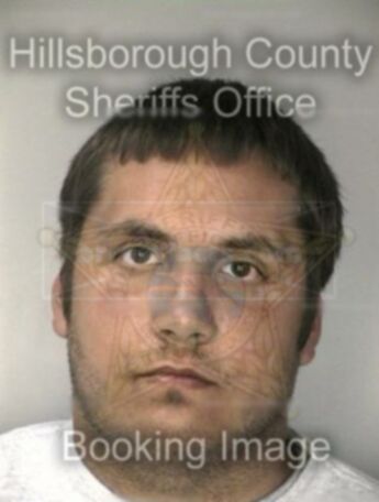 Stephen James Heeney