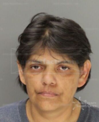 Martinez Gwen Karen