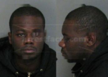 Remon Stanley