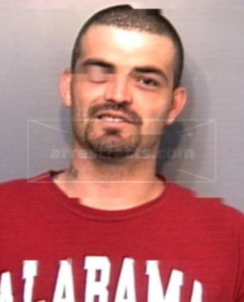 Jason T.j Stewart