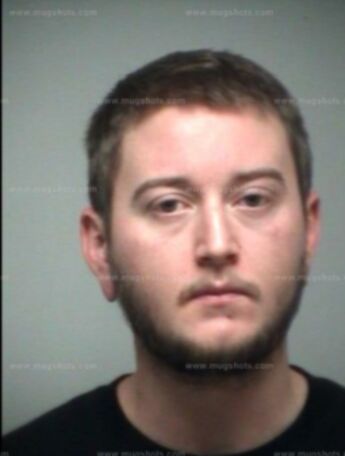 Shane Matthew Watson
