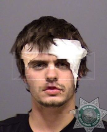 Robert Glenn Hubbard Iii
