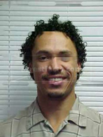 Charles C Mcclellan Ii