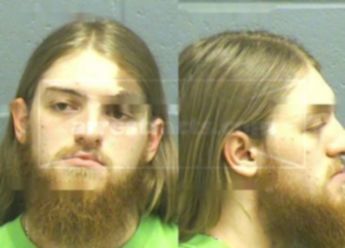 Stephen Andrew Salum