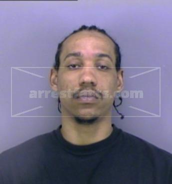Richard Agusta Dennis