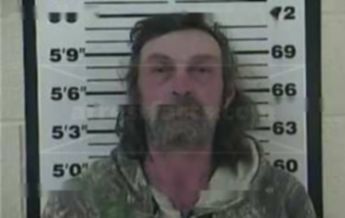 Jeffery Lynn Whitehead