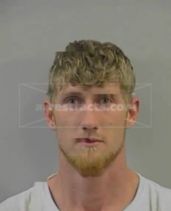 Ronny Lee Jenkins