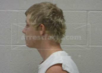 Dylan Shane Wilson