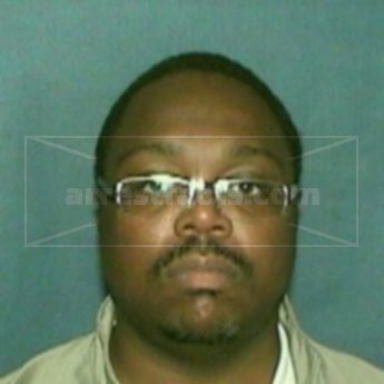 Jermaine A. Brand