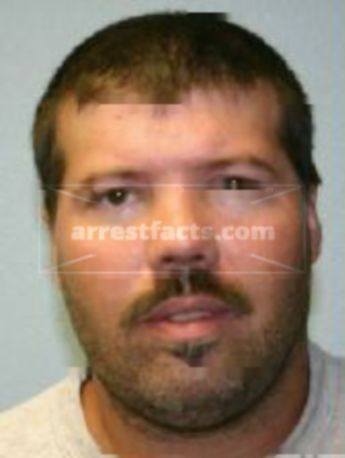 Craig Allen Taylor