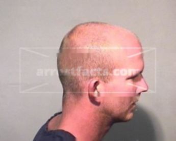 Andrew Michael Murray