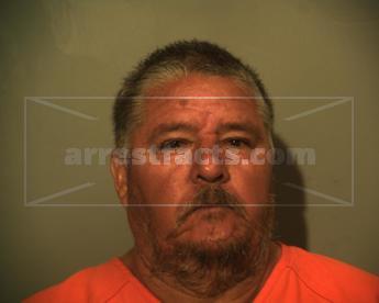 Armando Martinez Aguilar