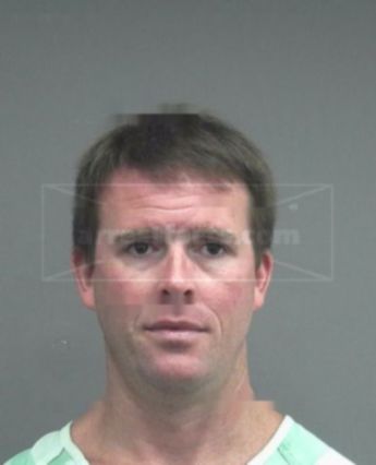 Shawn Paul Williams