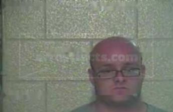Thomas Todd Couch