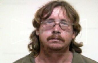 David Harold Phillips
