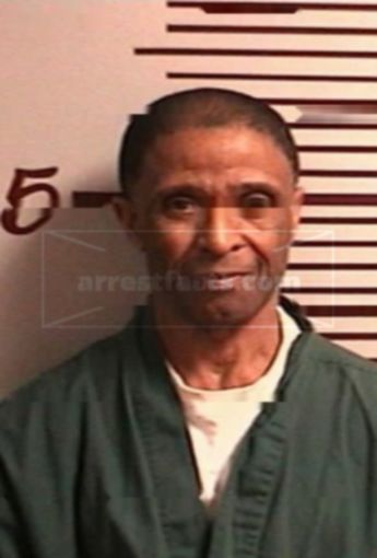 Andre D Elliott