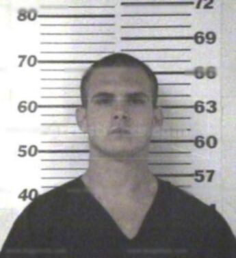 Michael Lee Jr Jessup