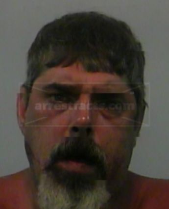 Philip Wesley Newbern