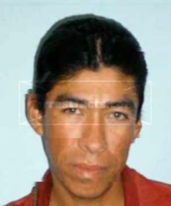 Juan Castaneda