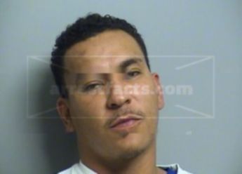Clifton James Burrus