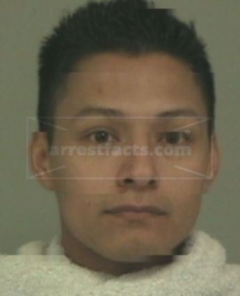 Matthew Gutierrez