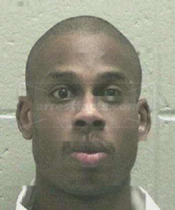 Roy Lee Marshall Jr.