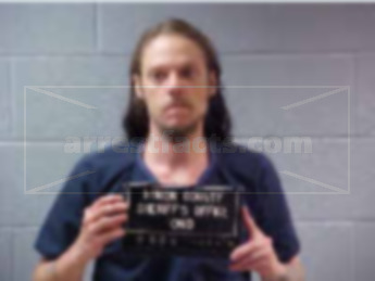 Patrick Richard Mcgrady