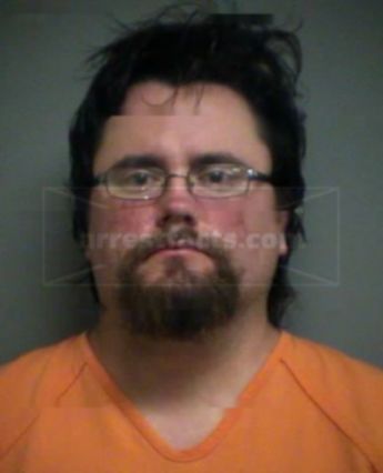 White Christopher Ryan