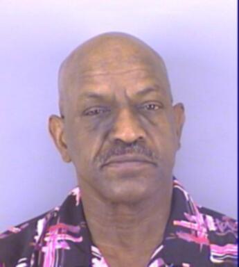 Harvey L. Hood