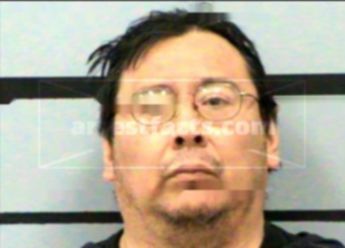 Raymond Melendez