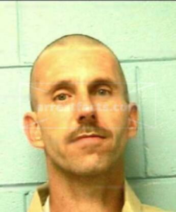 Steven Warren Rahn