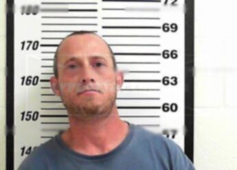 Timothy Amundsen Lefler