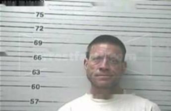 Scott Henry Speder