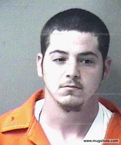 Keith Alfred Pena Jr