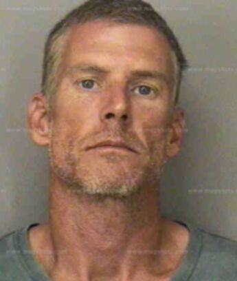 Patrick Shawn Garner