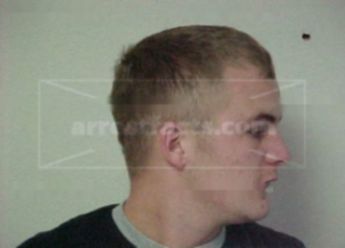 Ryan A Freeburg