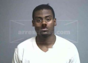 Dion Chadwick Howard