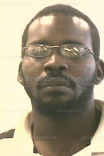 Andrew Lamar Gibson