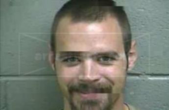Kenneth James Russell